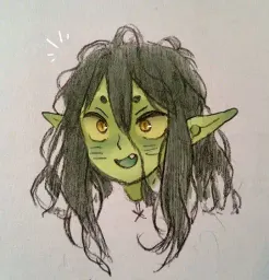 Avatar de VanFloral