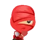 Avatar de becchi