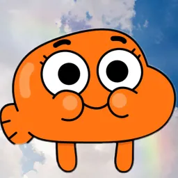 Avatar de luiizdf