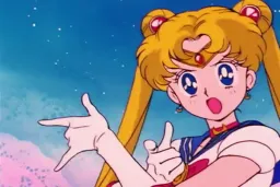 Avatar de hiagxrosa