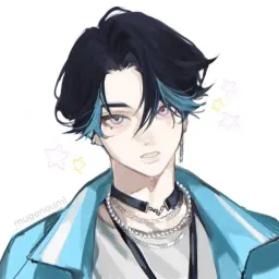 Avatar de basilf1sh