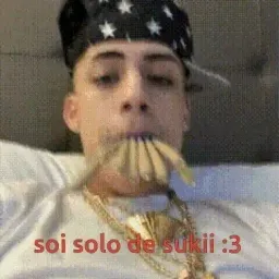 Avatar de caprisun