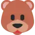 Avatar de orangey44