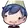 Avatar de franges
