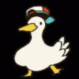 Avatar de Loaf