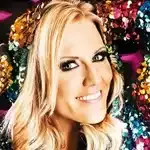 Avatar de Leydan
