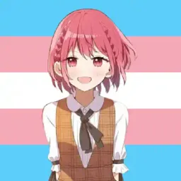 Avatar de SilviatheGay