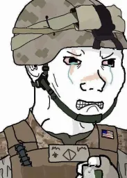 Avatar de budman789