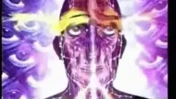 Avatar de Lava