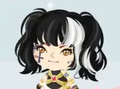 Avatar de arann
