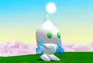 Avatar de LordAkiro