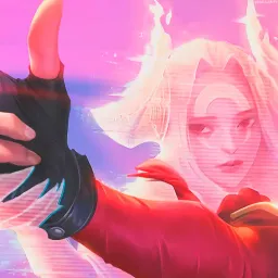 Avatar de alune