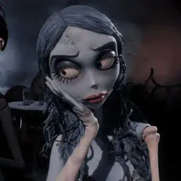 Avatar de mielwen