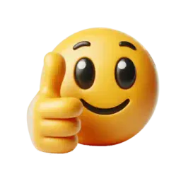 Avatar de ThumbsUpOnly