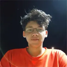 Avatar de TheCursedNoob