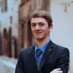 Avatar de aigarspl