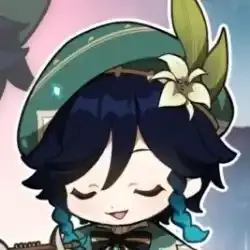 Avatar de SheebaMissu