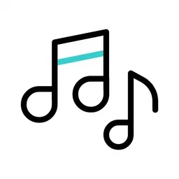 Avatar de Yam_Yam