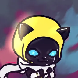Avatar de diego_rib