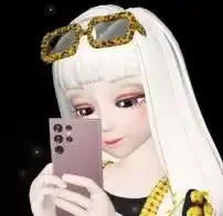 Avatar de miyoko