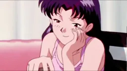 Avatar de iriamaria