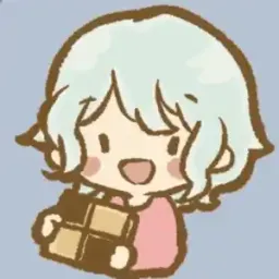 Avatar de Sunekuro