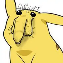 Avatar de henrijecido