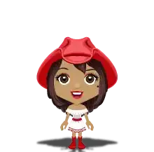 Avatar de LLKN