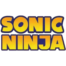 Avatar de SonicNinja6600