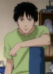 Avatar de SA10