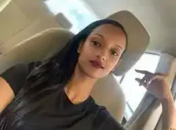 Avatar de dejz