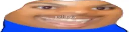Avatar de Vizix