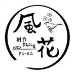 Avatar de fuuka