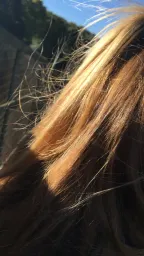 Avatar de marlbi