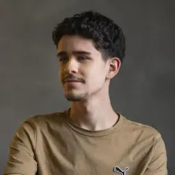 Avatar de logg