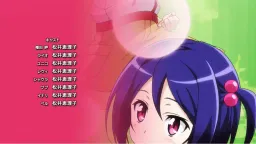 Avatar de aosagi