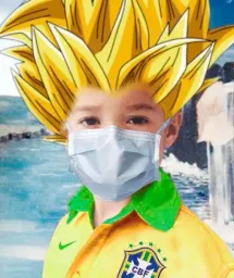 Avatar de eric_damassa