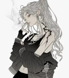 Avatar de httpglossler