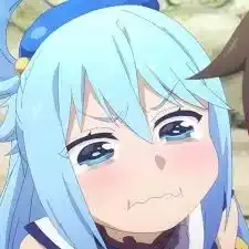 Avatar de divano