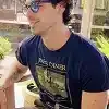 Avatar de joejonas