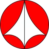Avatar de djseifer
