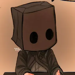 Avatar de luki99998