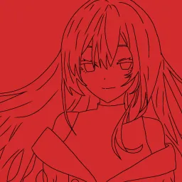 Avatar de norelock