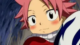 Avatar de Zack94