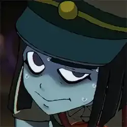Avatar de Ktchops