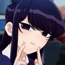 Avatar de miinato