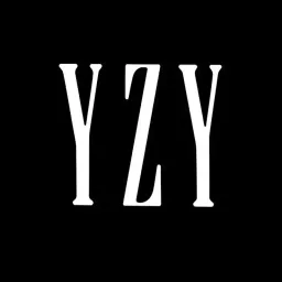 Avatar de KanyeWest