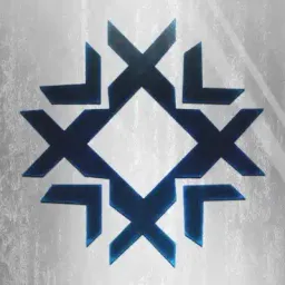 Avatar de Ice