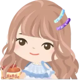 Avatar de ariatin