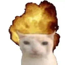 Avatar de dobu